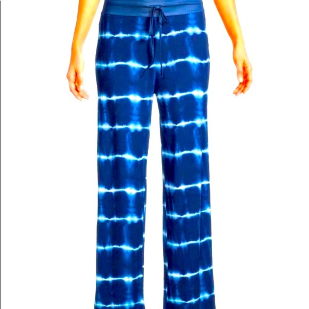 Stellah Lounging Pant - New With Tags